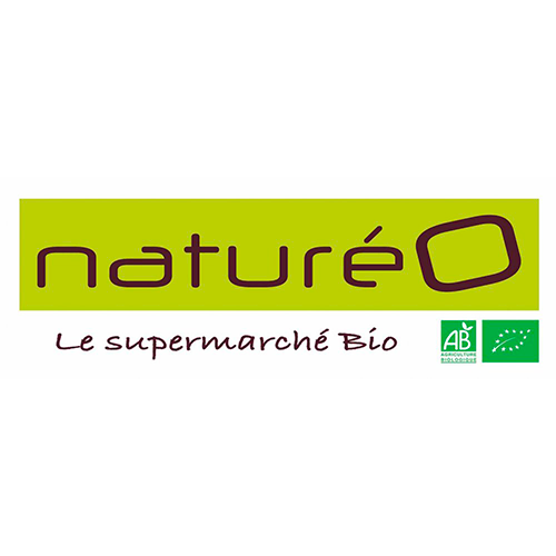 natureo