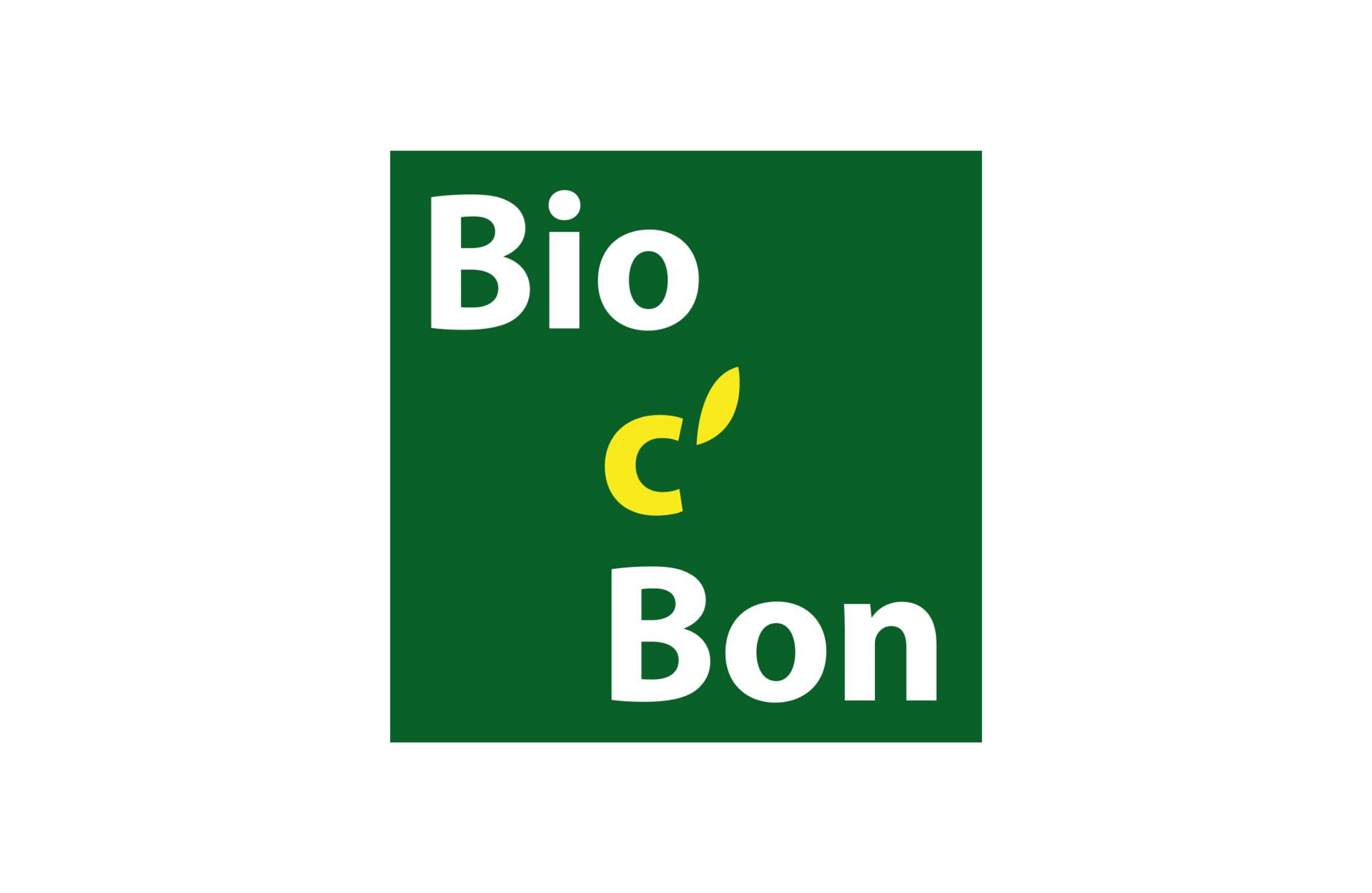 Bio c' bon